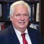 Click to view profile of Tom R. Pabst, a top rated Employment Litigation attorney in Flint, MI