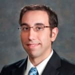 Click to view profile of William R. Covino, a top rated Professional Liability attorney in Boston, MA