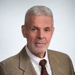 Click to view profile of Clark L. Derrick, a top rated White Collar Crimes attorney in Phoenix, AZ
