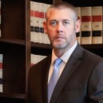 Click to view profile of J. Thomas Amburgey, a top rated Sex Offenses attorney in Asheville, NC