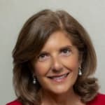 Click to view profile of Robin F. Bond, a top rated Employment Litigation attorney in Chesterbrook, PA