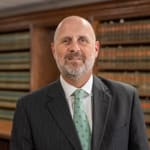 Click to view profile of John S. Farese, a top rated Family Law attorney in Ashland, MS