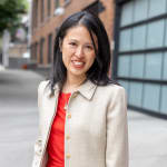 Click to view profile of Pauline Yeung-Ha, a top rated Trusts attorney in New York, NY