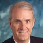 Click to view profile of John E. Coffey, a top rated Business Litigation attorney in Alexandria, VA