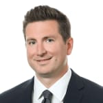 Click to view profile of Charles J. Kocher, a top rated Class Action & Mass Torts attorney in Marlton, NJ