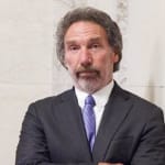 Click to view profile of Mark B. Decof, a top rated Medical Malpractice attorney in Providence, RI