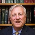 Click to view profile of Frank M. Maffei, a top rated Brain Injury attorney in Saint James, NY