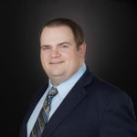 Click to view profile of Brody Smith, a top rated Adoption attorney in Houston, TX