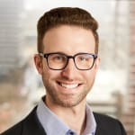 Click to view profile of Grant M. Elder, a top rated Business & Corporate attorney in Portland, OR
