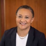 Click to view profile of Juli E. Farris, a top rated E-Discovery attorney in Seattle, WA