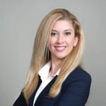 Click to view profile of Neveen Kurtom, a top rated Traffic Violations attorney in Rockville, MD