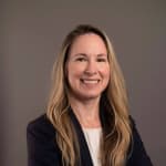 Click to view profile of Karen Hoffmann, a top rated Civil Litigation attorney in Philadelphia, PA