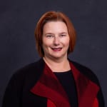 Click to view profile of Melanie L. Straw-Boone, a top rated Mediation & Collaborative Law attorney in Louisville, KY