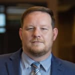 Click to view profile of Michael D. McNeil, a top rated Brain Injury attorney in Tacoma, WA