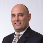 Click to view profile of Brett L. Manske, a top rated Trucking Accidents attorney in Rochester, NY