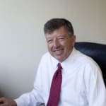 Click to view profile of George W. Buehler, a top rated Business Litigation attorney in Pasadena, CA