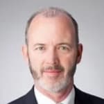 Click to view profile of Stephen D. Ingram, a top rated Energy & Natural Resources attorney in Albuquerque, NM