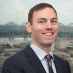 Click to view profile of Stuart Kottle, a top rated Government Relations attorney in New Orleans, LA