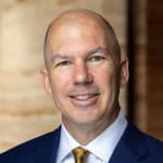 Click to view profile of Rob Crain, a top rated Medical Devices attorney in Dallas, TX