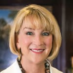 Click to view profile of Debbie D. Branson, a top rated Brain Injury attorney in Dallas, TX