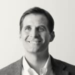 Click to view profile of Nathan VanDerVeer, a top rated Brain Injury attorney in Birmingham, AL