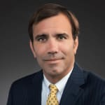 Click to view profile of Michael D. Green, a top rated Medical Malpractice attorney in Santa Rosa, CA