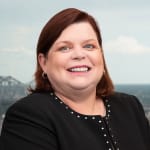 Click to view profile of Martha Y. Curtis, a top rated General Litigation attorney in New Orleans, LA