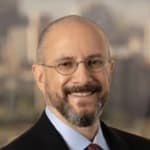 Click to view profile of Elliot H. Wernick, a top rated General Litigation attorney in Phoenix, AZ