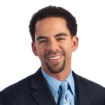 Click to view profile of Daniel M. Hutchinson, a top rated Consumer Law attorney in San Francisco, CA