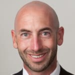 Click to view profile of Todd A. Green, a top rated Insurance Coverage attorney in Newport Beach, CA