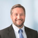 Click to view profile of Kevin J. Dmochowsky, a top rated Professional Malpractice - Other attorney in Berwyn, PA