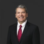 Click to view profile of Roland Garcia, Jr., a top rated General Litigation attorney in Houston, TX