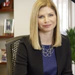 Click to view profile of Dana Hardy, a top rated Energy & Natural Resources attorney in Santa Fe, NM