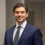 Click to view profile of Kevin Biniazan, a top rated Personal Injury attorney in Virginia Beach, VA