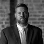 Click to view profile of Joseph B. Odom, a top rated Wrongful Death attorney in Ruston, LA