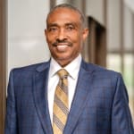 Click to view profile of Terry M. Sanks, a top rated Intellectual Property attorney in Orlando, FL