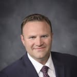 Click to view profile of Steven M. Berki, a top rated Employment Litigation attorney in Millbrae, CA