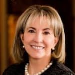 Click to view profile of Kim K. Baer, a top rated Car Accident attorney in Des Moines, IA