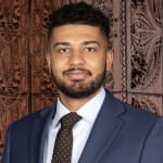 Click to view profile of Jake Cercone, a top rated Criminal Defense attorney in Buffalo, NY