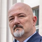 Click to view profile of M. Jeffrey Whitt, a top rated White Collar Crimes attorney in Knoxville, TN