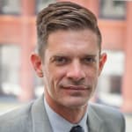 Click to view profile of Ryan J. Anfuso, a top rated Criminal Defense attorney in Portland, OR