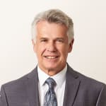 Click to view profile of Brian S. Loughmiller, a top rated General Litigation attorney in Plano, TX