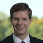 Click to view profile of Alexander J. Zarzecki, a top rated Elder Law attorney in Columbia, MD