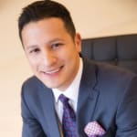 Click to view profile of Alfonso J. Herrera, a top rated Brain Injury attorney in Addison, TX