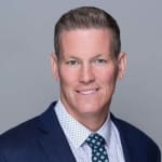 Click to view profile of Christopher T. Aumais, a top rated Toxic Torts attorney in Los Angeles, CA