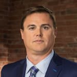 Click to view profile of Christopher J. Toepp, a top rated Trucking Accidents attorney in Fredericksburg, VA