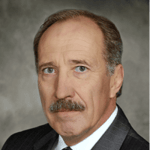 Click to view profile of Patrick W. Emery, a top rated Wrongful Death attorney in Santa Rosa, CA