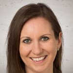 Click to view profile of Pamela Abbate Dattilo, a top rated Business Litigation attorney in Minneapolis, MN