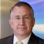 Click to view profile of Dennis Barrow, a top rated General Litigation attorney in Houston, TX