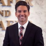 Click to view profile of Todd S. Schafer, a top rated Trucking Accidents attorney in Merrillville, IN
